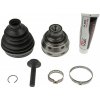 Kĺb nápravy kolesa AUDI A4 1.8TFSI 2.0TFSI 07- 8K0407305F NTY