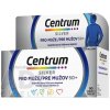 Centrum Silver pre mužov tbl 1x90 ks