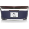 WoodWick Hinoki Dahlia 453,6 g