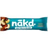 Nakd Raw tyčinka 35g