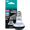 Arcadia Basking Solar Spot 50 W