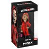 Minix - Money Heist - Tokio - 108