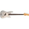 Fender 75th Anniversary Player II Precision Bass RW DDS