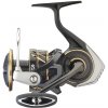 Daiwa Navijak 23 Caldia SW 4000D CXH