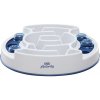 Trixie Dog Activity Slide & Feed 30 x 27 cm