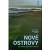 Nové ostrovy (Václav Cílek,Amar Ibrahim)(Pevná)
