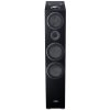 CANTON GLE 90 AR S2 White