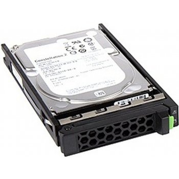 Fujitsu SSD SATA 960GB S26361-F5782-L960