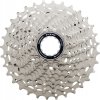 Kazeta Shimano 105 CS-R7000 11 11-32z original balenie