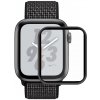 Ochranná 3D fólie pro Apple Watch 44mm