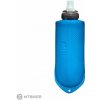 Camelbak Quick Stow Flask 500ml