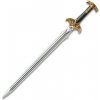 Hobbit replika 1/1 The Sword of Bard the Bowman