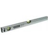 Stanley Magnetická vodováha 150 cm STHT1-43115