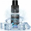 (Imperia) Příchuť 10ml Koolada (Chladivá chuť)