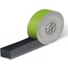 Tremco illbruck Illmod TP652 Trio+ 6-22x77 black (S) roll=8m