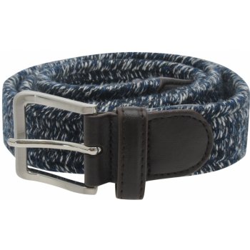 SoulCal Nordic Belt pánské Navy