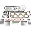 TATechnix sada tesnenia pod hlavu +skrutky hlavy valcov VW T5 (7_) 3.2l-V6