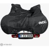 EVOC Bike Rack Cover ROAD prepravný obal