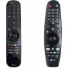 Diaľkový ovládač LG AN-MR18BA (AN-MR24)