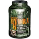 Grenade HYDRA 6 1800 g