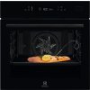 Electrolux EOB 7S31Z Oven