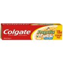 Zubná pasta Colgate Propolis ZP 100 ml