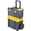 Stanley Essential box na náradie STST1-80151