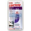 Loctite EA 3499 - 130 g súprava na opravu výfuku