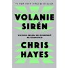 Volanie sirén (Chris Hayes)