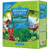 Forestina - Jihočeské hnojivo na ihličnany 2kg