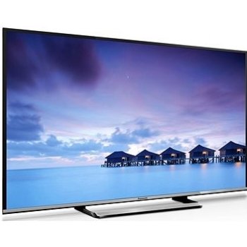 Panasonic TX-50CX670E