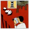 Basement: Be Here Now (RSD2019) - Vinyl (SP)