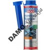 LIQUI MOLY 5110 Čistič vstrekovania - 300ml