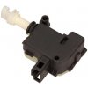 Zámok dverí MaXgear 28-0349