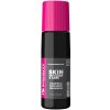 Vauhti Skin Ski Clean & Care 80 ml
