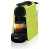 DeLonghi Nespresso Essenza Mini EN 85.L