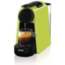 DeLonghi Nespresso Essenza Mini EN 85.L