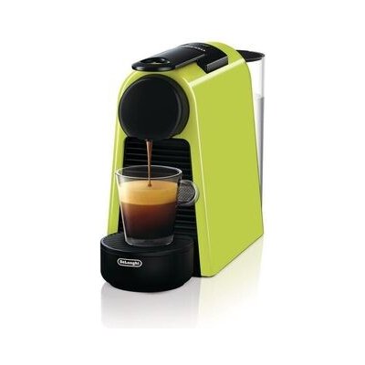 DeLonghi Nespresso Essenza Mini EN 85.L