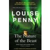 Nature of the Beast