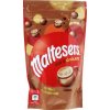 Mars Maltesers Hot Chocolate Čokoládový nápoj v prášku 140 g