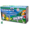 JBL AquaCristal UV-C Sterilizer 18 W