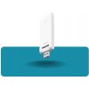 Aqara riadiaca jednotka HUB E1 Zigbee 3.0