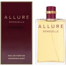 Chanel Allure Sensuelle parfumovaná voda dámska 100 ml