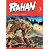 Josef Vybíral Rahan 9