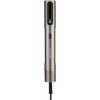 BaByliss PRO Drying Wand fén na vlasy BAB6880E 1 ks