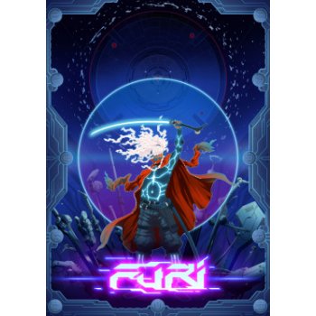 Furi