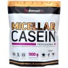 Hi Tec nutrition Diamond line Micellar Casein 900 g vanilka