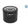 MEYLE Olejový filter 16143220008