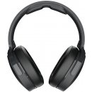 Skullcandy Hesh EVO Wireless