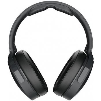 Skullcandy Hesh EVO Wireless